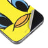 Looney Tunes Tweety Bird Pixel 9 Pro XL Skin